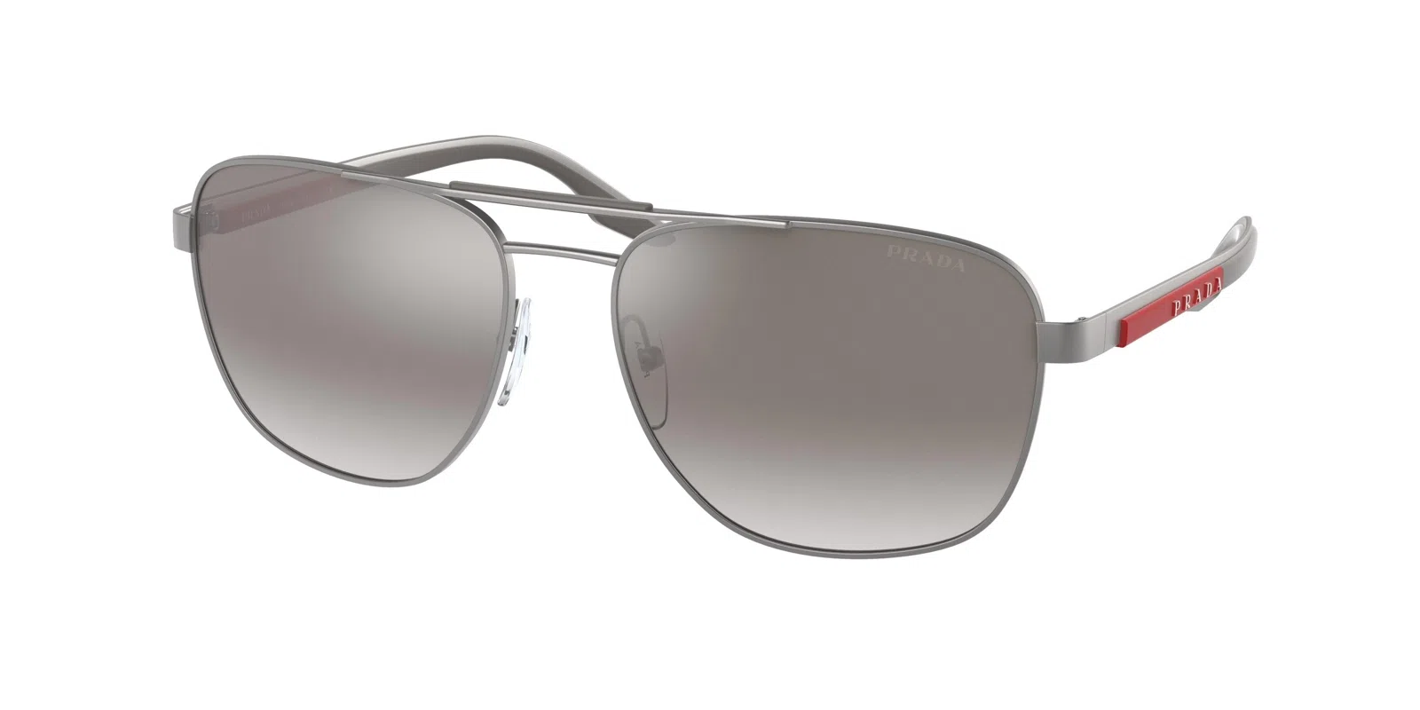 Prada Linea Rossa 53XS Sunglasses - view 3